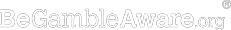 Begambleawareorg