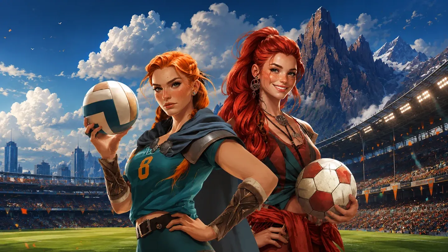 hitnspin casino polska banner